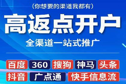 推广信息流广告的投放技巧及成功案例解析